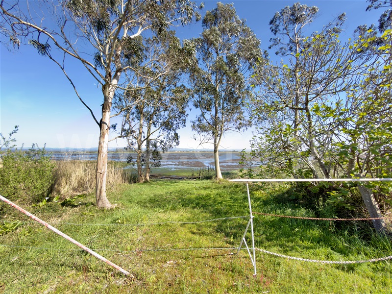 Moradia T3 à venda em Ovar, São João, Arada e São Vicente de Pereira Jusã, Ovar — foto 4