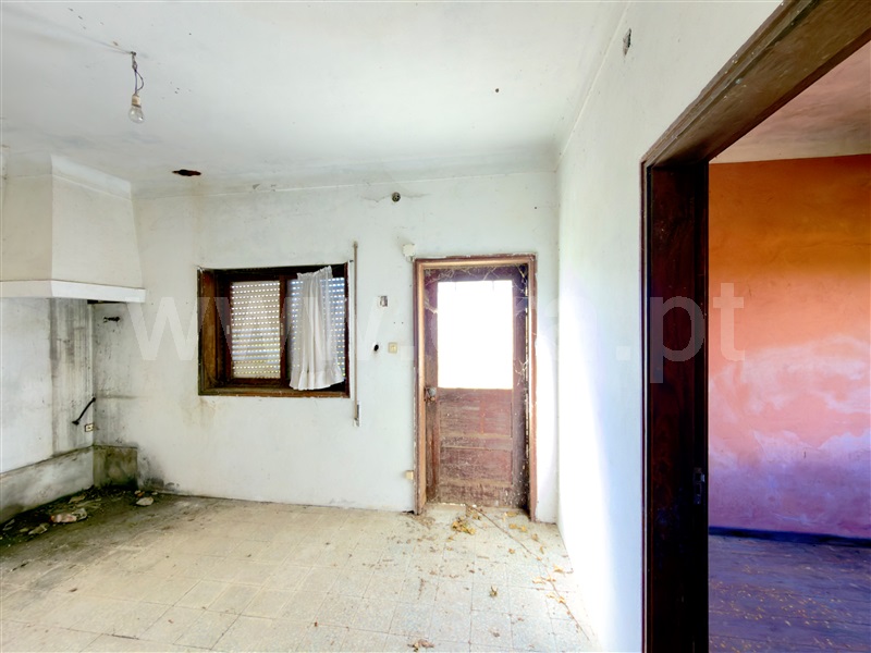 Moradia T3 à venda em Ovar, São João, Arada e São Vicente de Pereira Jusã, Ovar — foto 10