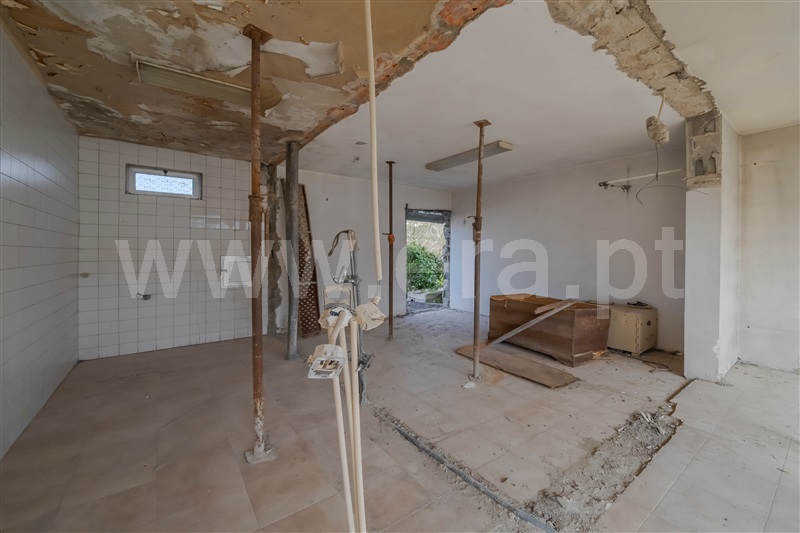 Moradia Geminada T3 com Nova Paços de Ferreira, Meixomil - 1414698 - 17