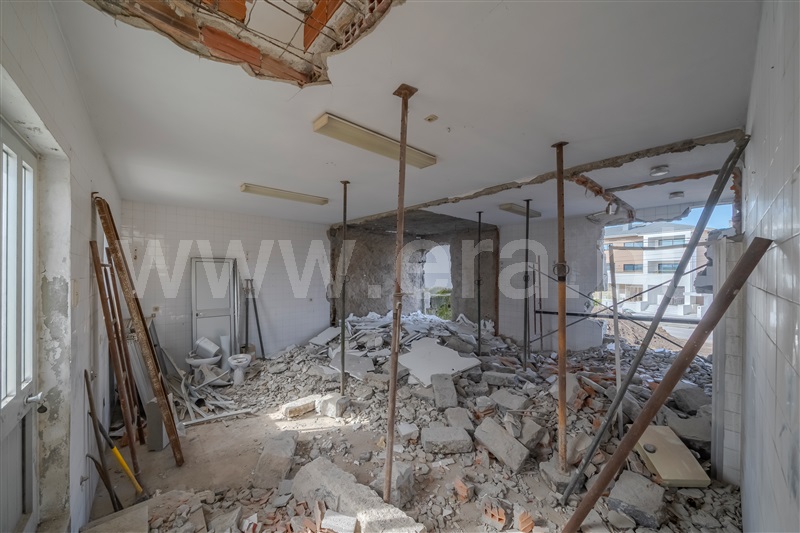 Moradia Geminada T3 com Nova Paços de Ferreira, Meixomil - 1414698 - 20