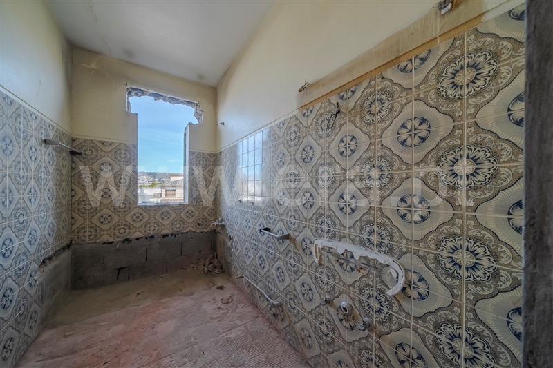 Moradia Geminada T3 com Nova Paços de Ferreira, Meixomil - 1414698 - 23