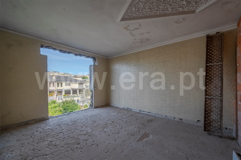 Moradia Geminada T3 com Nova Paços de Ferreira, Meixomil - 1414698 - 24
