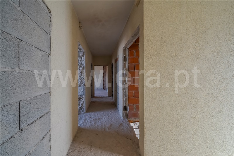 Moradia Geminada T3 com Nova Paços de Ferreira, Meixomil - 1414698 - 28