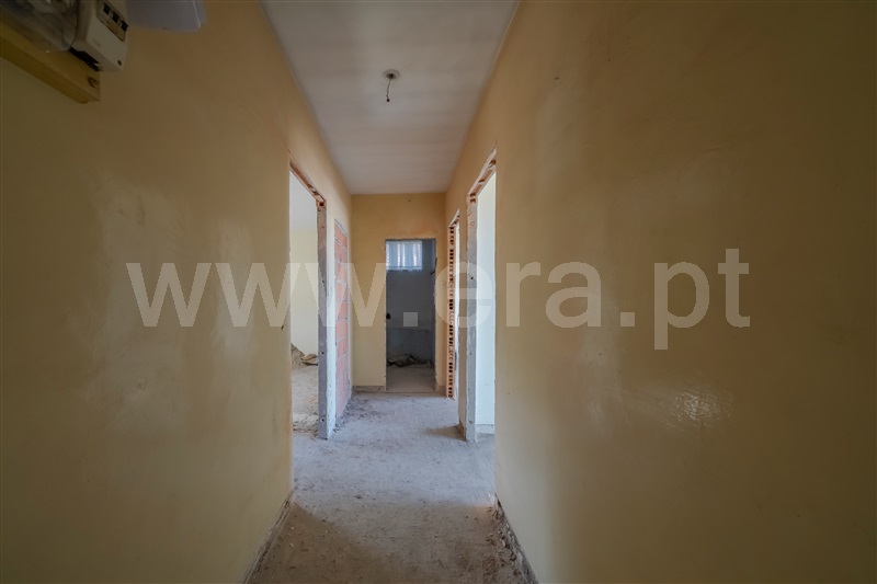 Moradia Geminada T3 com Nova Paços de Ferreira, Meixomil - 1414698 - 29