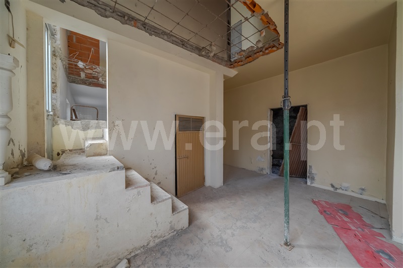 Moradia Geminada T3 com Nova Paços de Ferreira, Meixomil - 1414699 - 19