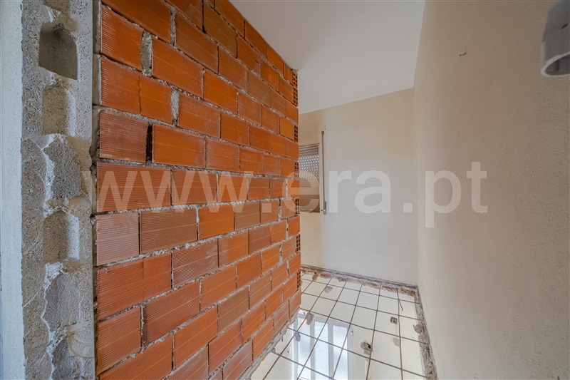 Moradia Geminada T3 com Nova Paços de Ferreira, Meixomil - 1414699 - 21