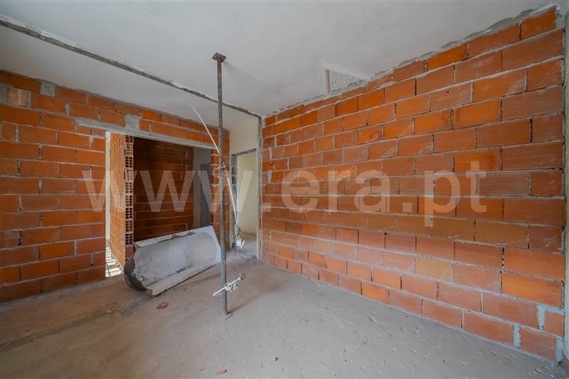Moradia Geminada T3 com Nova Paços de Ferreira, Meixomil - 1414699 - 26
