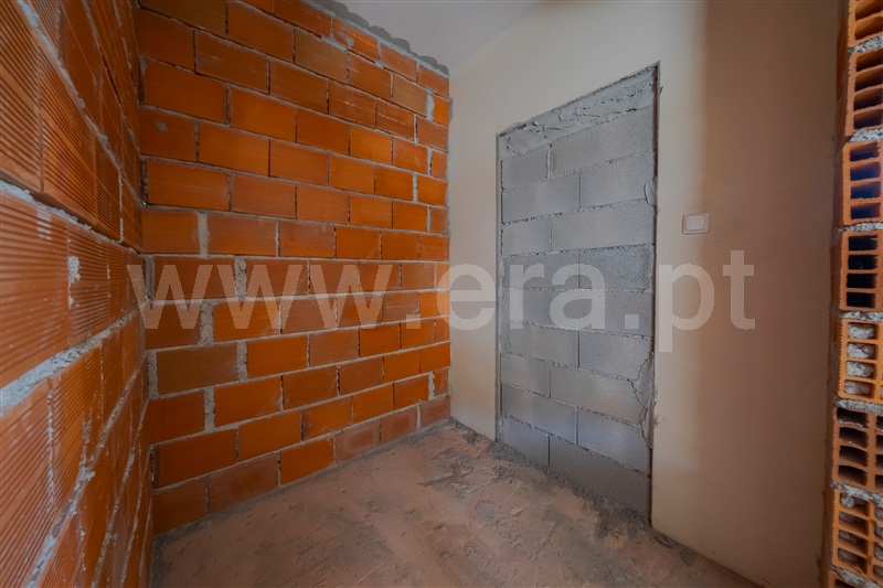 Moradia Geminada T3 com Nova Paços de Ferreira, Meixomil - 1414699 - 27