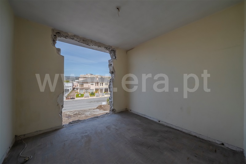 Moradia Geminada T3 com Nova Paços de Ferreira, Meixomil - 1414699 - 30