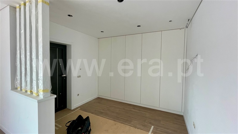 Moradia Geminada T3 Paredes, Cete - 1275324 - 3