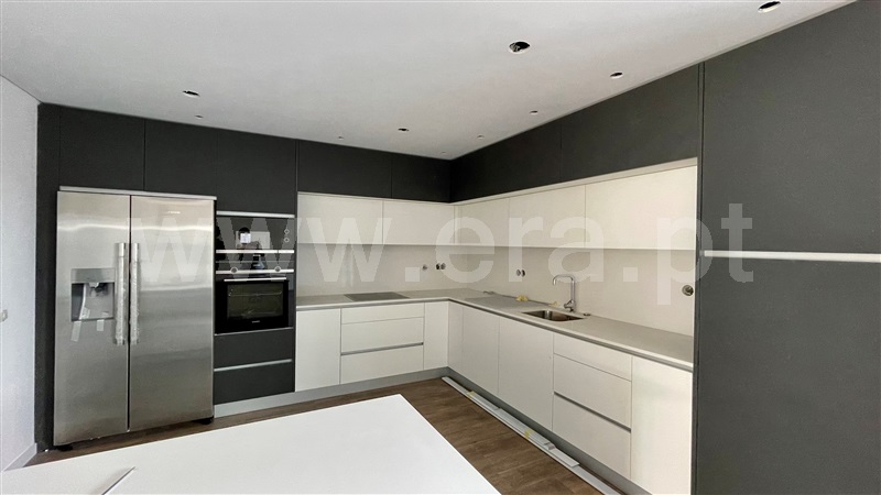 Moradia Geminada T3 Paredes, Cete - 1275324 - 5