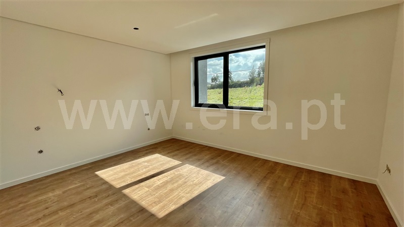 Moradia Geminada T3 Paredes, Cete - 1275324 - 6