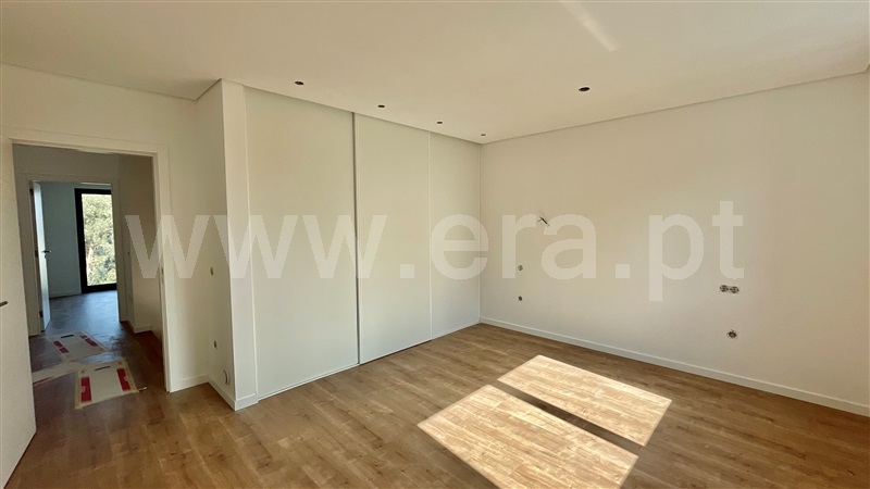 Moradia Geminada T3 Paredes, Cete - 1275324 - 7