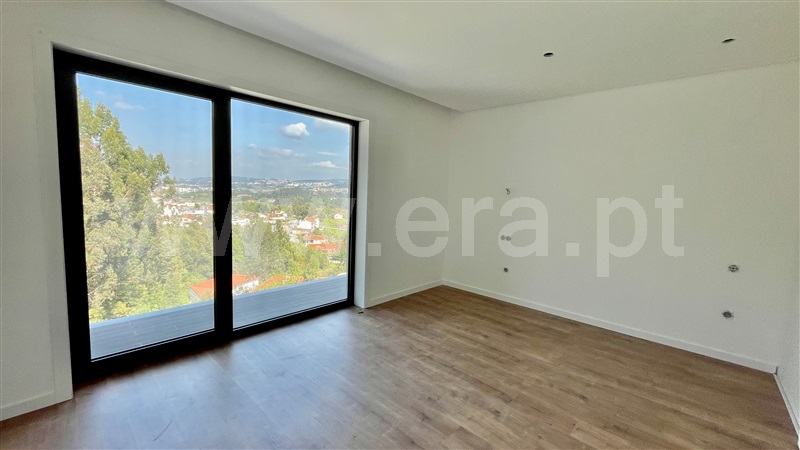 Moradia Geminada T3 Paredes, Cete - 1275324 - 8