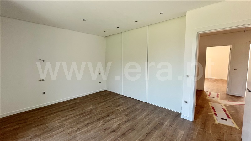 Moradia Geminada T3 Paredes, Cete - 1275324 - 9