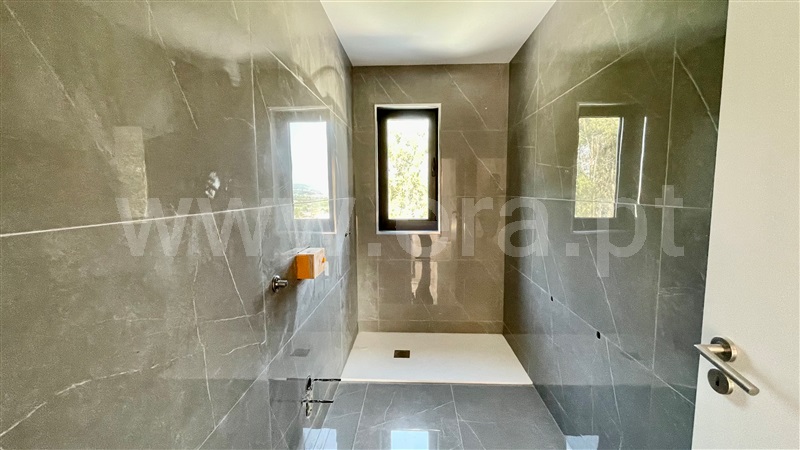 Moradia Geminada T3 Paredes, Cete - 1275324 - 10