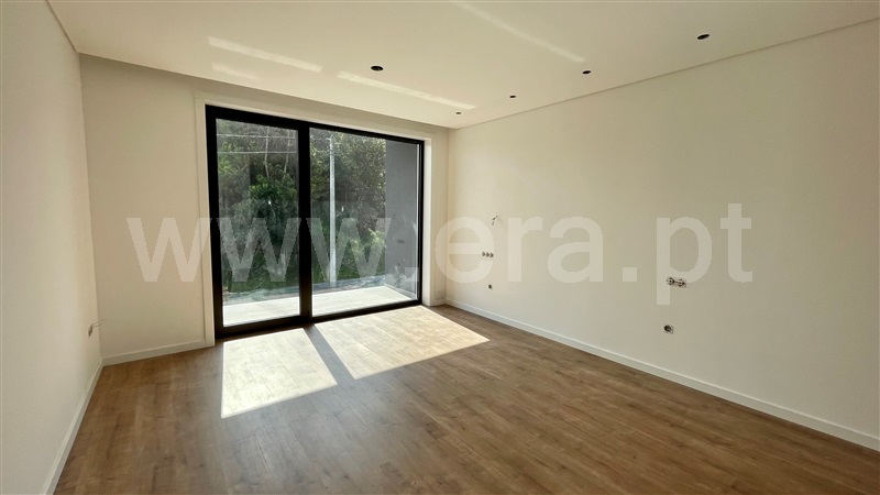 Moradia Geminada T3 Paredes, Cete - 1275324 - 11