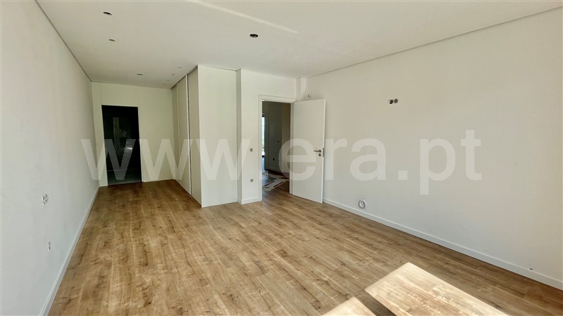 Moradia Geminada T3 Paredes, Cete - 1275324 - 12