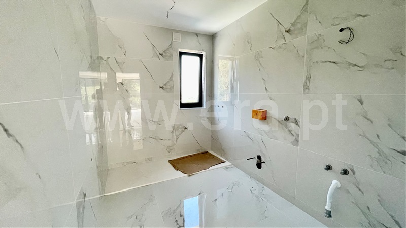 Moradia Geminada T3 Paredes, Cete - 1275324 - 13