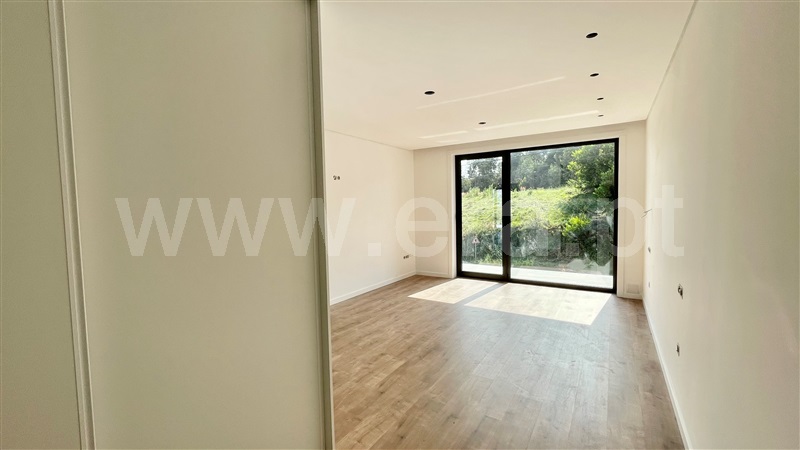 Moradia Geminada T3 Paredes, Cete - 1275324 - 14