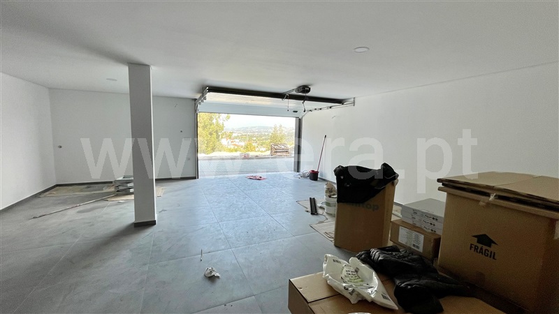 Moradia Geminada T3 Paredes, Cete - 1275324 - 15