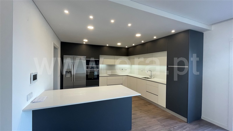 Moradia Geminada T3 com Nova Paredes, Cete - 1275324 - 17
