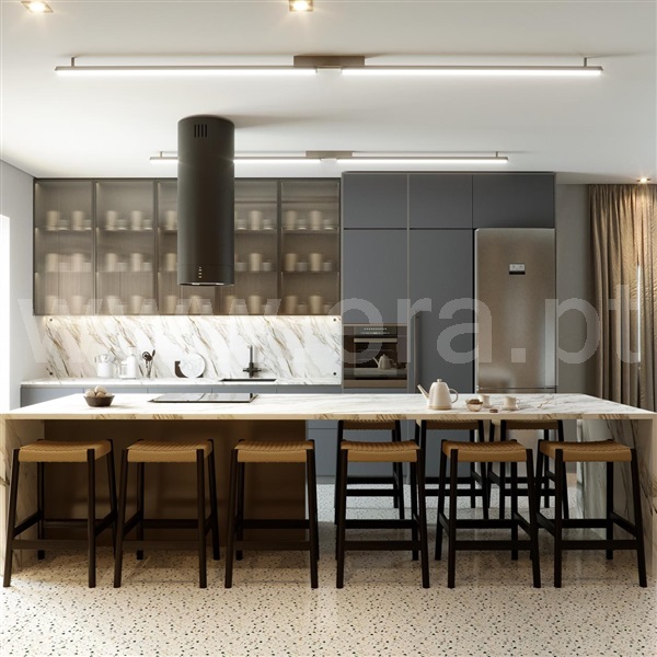 Moradia Geminada T3 Paredes - 1444537 - 7