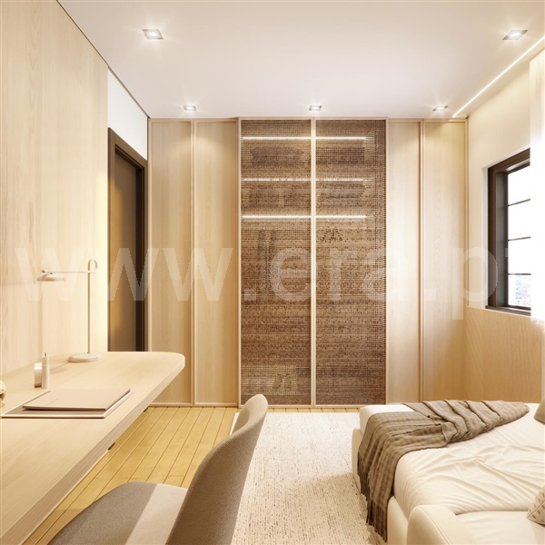 Moradia Geminada T3 Paredes - 1444537 - 8