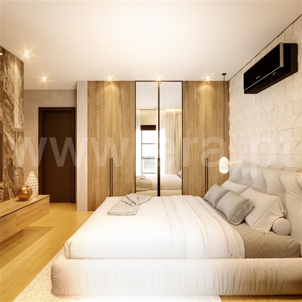 Moradia Geminada T3 Paredes - 1444537 - 9