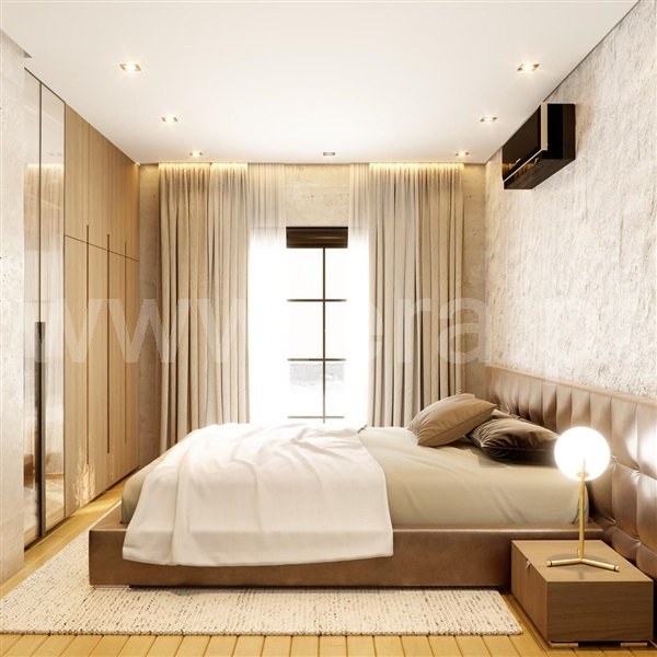 Moradia Geminada T3 Paredes - 1444537 - 10