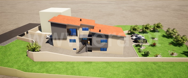 Moradia T3 à venda em Sobrosa, Paredes — foto 9