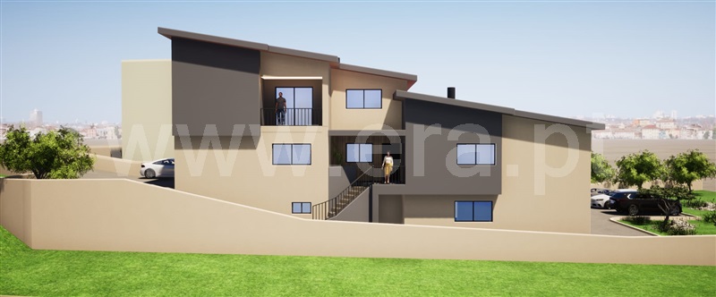 Moradia T3 à venda em Sobrosa, Paredes — foto 14