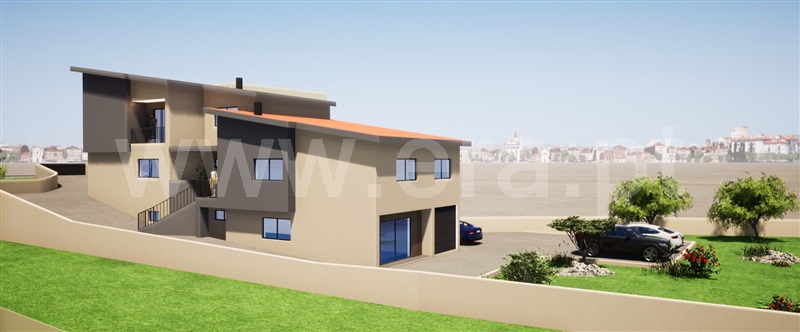 Moradia T3 à venda em Sobrosa, Paredes — foto 15