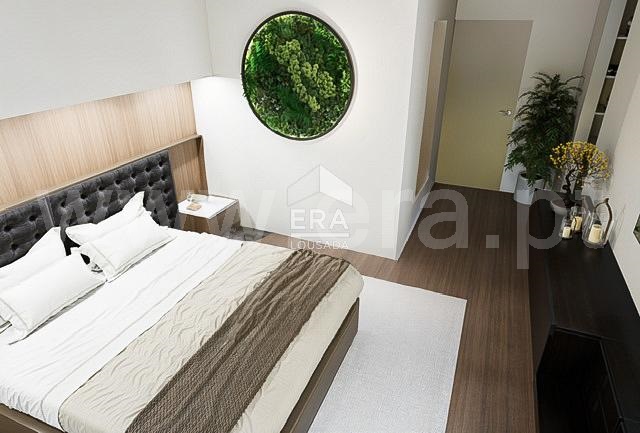 Moradia Geminada T3 Penafiel, Abragão - 1441437 - 7