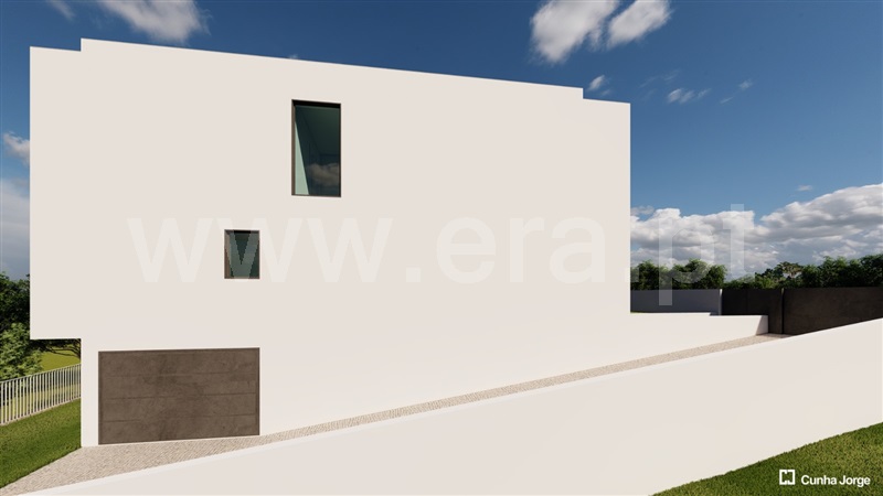 Moradia Geminada T3 Penafiel, Castelões - 1487298 - 11