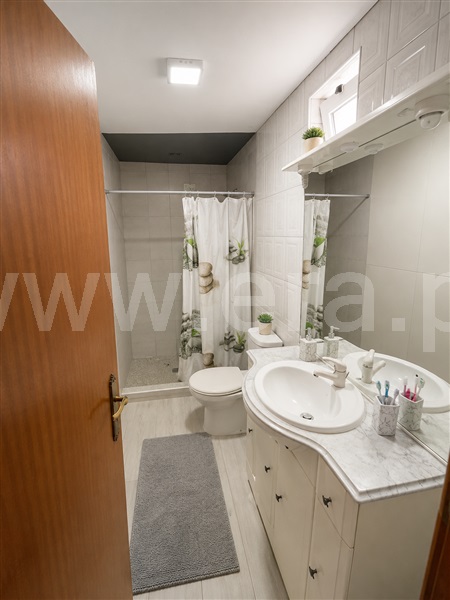 Moradia T3 à venda em Paço de Sousa, Penafiel — foto 14