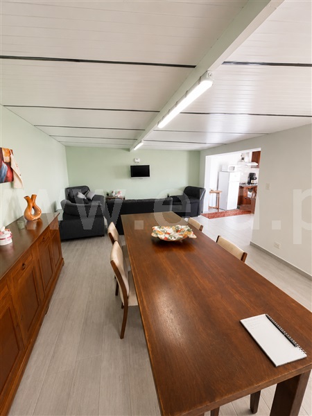 Moradia T3 à venda em Paço de Sousa, Penafiel — foto 15