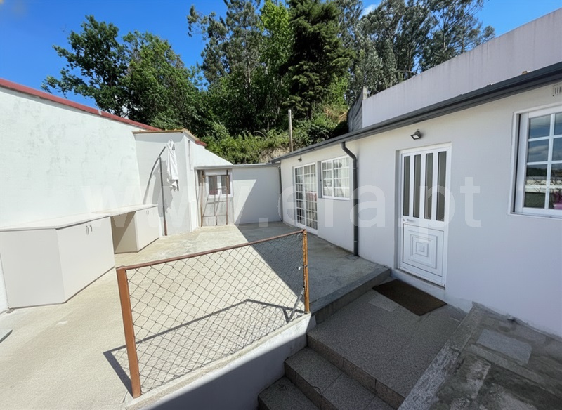 Moradia T3 à venda em Paço de Sousa, Penafiel — foto 10