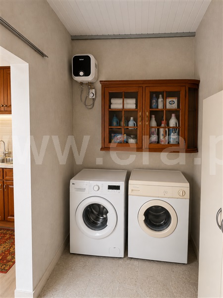 Moradia T3 à venda em Paço de Sousa, Penafiel — foto 17