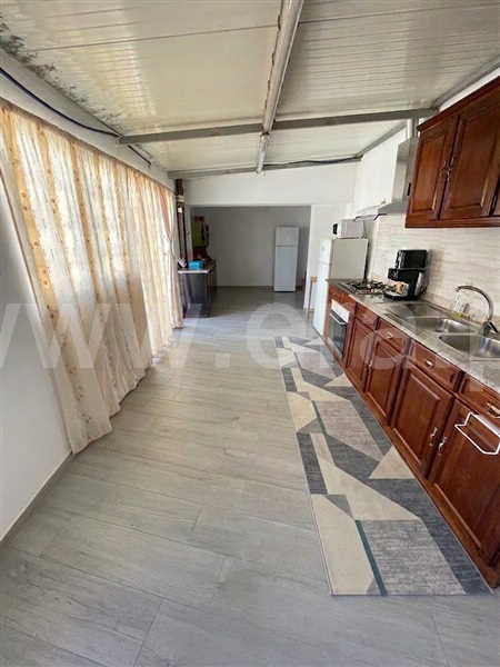 Moradia T3 à venda em Paço de Sousa, Penafiel — foto 16