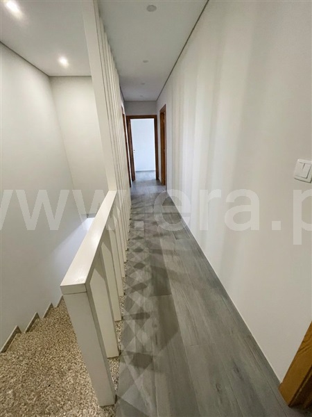 Moradia T3 à venda em Paço de Sousa, Penafiel — foto 6
