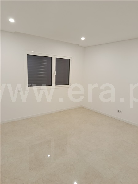 Moradia T3 à venda em Recezinhos (São Mamede), Penafiel — foto 3