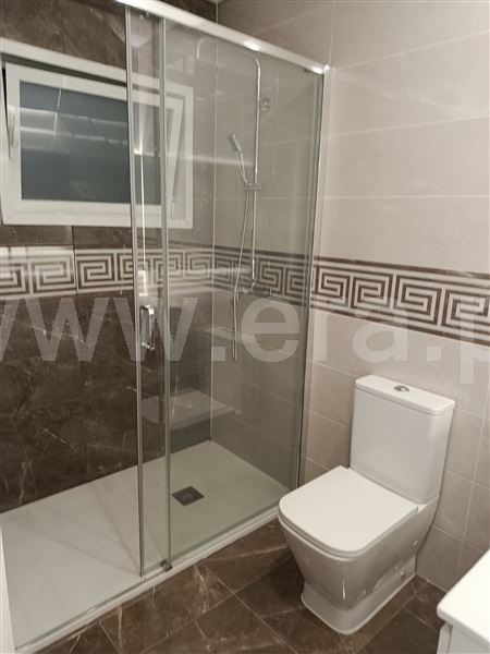 Moradia T3 à venda em Recezinhos (São Mamede), Penafiel — foto 4