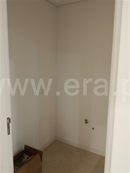 Moradia T3 à venda em Recezinhos (São Mamede), Penafiel — foto 6