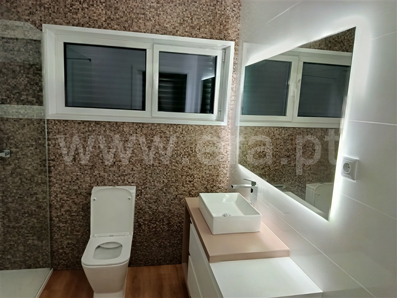 Moradia T3 à venda em Recezinhos (São Mamede), Penafiel — foto 10