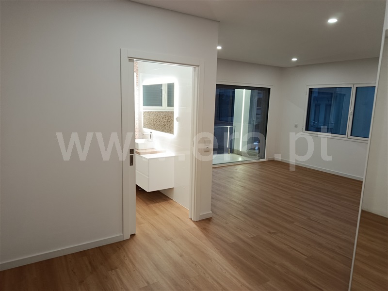 Moradia T3 à venda em Recezinhos (São Mamede), Penafiel — foto 11