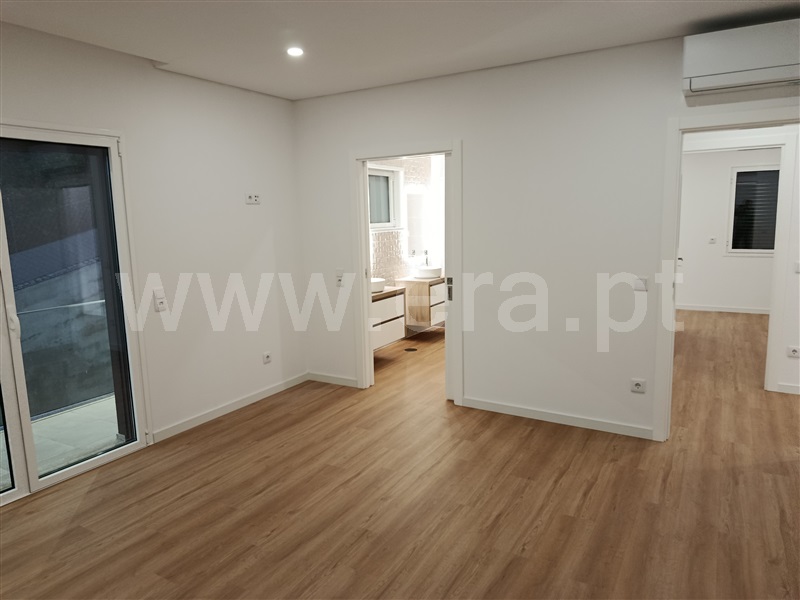 Moradia T3 à venda em Recezinhos (São Mamede), Penafiel — foto 12