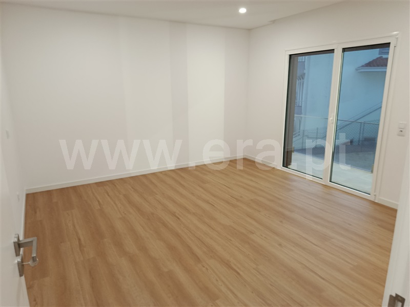Moradia T3 à venda em Recezinhos (São Mamede), Penafiel — foto 13