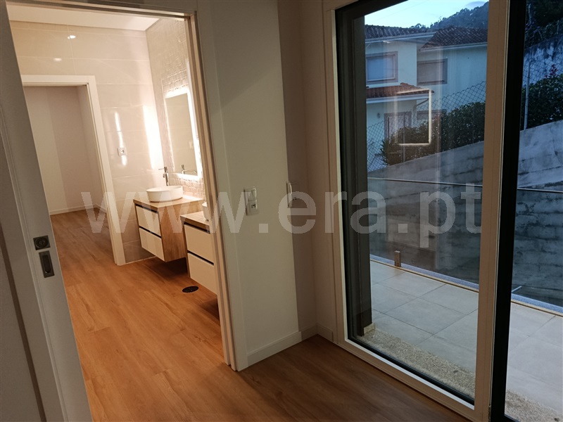 Moradia T3 à venda em Recezinhos (São Mamede), Penafiel — foto 14