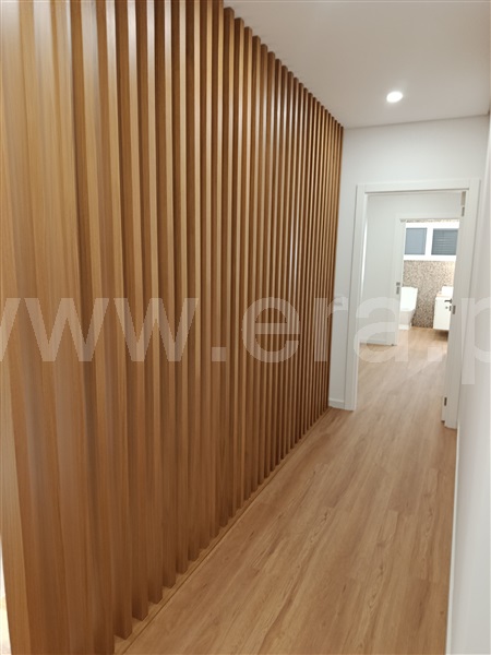 Moradia T3 à venda em Recezinhos (São Mamede), Penafiel — foto 15